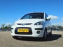 Hyundai i10 1.25i i-Catcher