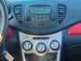 Hyundai i10 1.25i i-Catcher