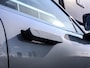 Zeekr 7X Long Range 100 kWh 615 km actieradius | 10-80% in 16 min | tot 480KW snelladen | Pano-dak | Advanced Cockpit Pack | Nappa Leder |