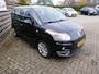 Citroën C3 Picasso 1.4 VTi Aura