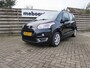 Citroën C3 Picasso 1.4 VTi Aura
