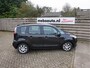 Citroën C3 Picasso 1.4 VTi Aura