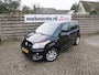 Citroën C3 Picasso 1.4 VTi Aura