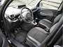 Citroën C3 Picasso 1.4 VTi Aura