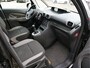 Citroën C3 Picasso 1.4 VTi Aura