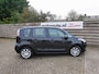 Citroën C3 Picasso 1.4 VTi Aura