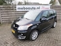 Citroën C3 Picasso 1.4 VTi Aura
