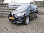 Citroën C3 Picasso 1.4 VTi Aura