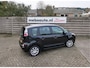 Citroën C3 Picasso 1.4 VTi Aura