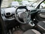 Citroën C3 Picasso 1.4 VTi Aura
