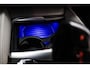 BMW 5-Serie 520i Business Edition Plus | SAFETY / PARKING- PACK | STOELVENTILATIE | ACHTERBANKVERWARMING | 360 CAMERA