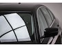 BMW 5-Serie 520i Business Edition Plus | SAFETY / PARKING- PACK | STOELVENTILATIE | ACHTERBANKVERWARMING | 360 CAMERA