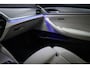 BMW 5-Serie 520i Business Edition Plus | SAFETY / PARKING- PACK | STOELVENTILATIE | ACHTERBANKVERWARMING | 360 CAMERA