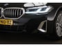 BMW 5-Serie 520i Business Edition Plus | SAFETY / PARKING- PACK | STOELVENTILATIE | ACHTERBANKVERWARMING | 360 CAMERA