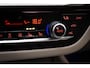 BMW 5-Serie 520i Business Edition Plus | SAFETY / PARKING- PACK | STOELVENTILATIE | ACHTERBANKVERWARMING | 360 CAMERA