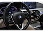 BMW 5-Serie 520i Business Edition Plus | SAFETY / PARKING- PACK | STOELVENTILATIE | ACHTERBANKVERWARMING | 360 CAMERA