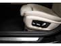 BMW 5-Serie 520i Business Edition Plus | SAFETY / PARKING- PACK | STOELVENTILATIE | ACHTERBANKVERWARMING | 360 CAMERA