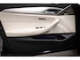BMW 5-Serie 520i Business Edition Plus | SAFETY / PARKING- PACK | STOELVENTILATIE | ACHTERBANKVERWARMING | 360 CAMERA