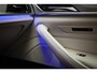 BMW 5-Serie 520i Business Edition Plus | SAFETY / PARKING- PACK | STOELVENTILATIE | ACHTERBANKVERWARMING | 360 CAMERA