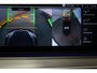 BMW 5-Serie 520i Business Edition Plus | SAFETY / PARKING- PACK | STOELVENTILATIE | ACHTERBANKVERWARMING | 360 CAMERA