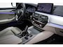 BMW 5-Serie 520i Business Edition Plus | SAFETY / PARKING- PACK | STOELVENTILATIE | ACHTERBANKVERWARMING | 360 CAMERA