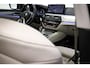 BMW 5-Serie 520i Business Edition Plus | SAFETY / PARKING- PACK | STOELVENTILATIE | ACHTERBANKVERWARMING | 360 CAMERA