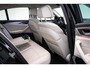 BMW 5-Serie 520i Business Edition Plus | SAFETY / PARKING- PACK | STOELVENTILATIE | ACHTERBANKVERWARMING | 360 CAMERA