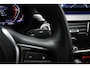 BMW 5-Serie 520i Business Edition Plus | SAFETY / PARKING- PACK | STOELVENTILATIE | ACHTERBANKVERWARMING | 360 CAMERA