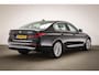 BMW 5-Serie 520i Business Edition Plus | SAFETY / PARKING- PACK | STOELVENTILATIE | ACHTERBANKVERWARMING | 360 CAMERA