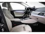 BMW 5-Serie 520i Business Edition Plus | SAFETY / PARKING- PACK | STOELVENTILATIE | ACHTERBANKVERWARMING | 360 CAMERA