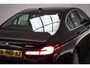 BMW 5-Serie 520i Business Edition Plus | SAFETY / PARKING- PACK | STOELVENTILATIE | ACHTERBANKVERWARMING | 360 CAMERA