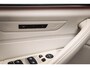 BMW 5-Serie 520i Business Edition Plus | SAFETY / PARKING- PACK | STOELVENTILATIE | ACHTERBANKVERWARMING | 360 CAMERA