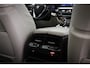 BMW 5-Serie 520i Business Edition Plus | SAFETY / PARKING- PACK | STOELVENTILATIE | ACHTERBANKVERWARMING | 360 CAMERA