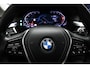 BMW 5-Serie 520i Business Edition Plus | SAFETY / PARKING- PACK | STOELVENTILATIE | ACHTERBANKVERWARMING | 360 CAMERA