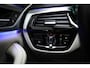 BMW 5-Serie 520i Business Edition Plus | SAFETY / PARKING- PACK | STOELVENTILATIE | ACHTERBANKVERWARMING | 360 CAMERA