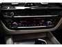 BMW 5-Serie 520i Business Edition Plus | SAFETY / PARKING- PACK | STOELVENTILATIE | ACHTERBANKVERWARMING | 360 CAMERA