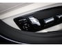 BMW 5-Serie 520i Business Edition Plus | SAFETY / PARKING- PACK | STOELVENTILATIE | ACHTERBANKVERWARMING | 360 CAMERA
