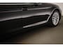 BMW 5-Serie 520i Business Edition Plus | SAFETY / PARKING- PACK | STOELVENTILATIE | ACHTERBANKVERWARMING | 360 CAMERA