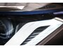 BMW 5-Serie 520i Business Edition Plus | SAFETY / PARKING- PACK | STOELVENTILATIE | ACHTERBANKVERWARMING | 360 CAMERA