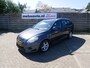 Kia Ceed cee'd Sporty Wagon 1.4 CVVT X-ecutive