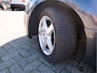 Kia Ceed cee'd Sporty Wagon 1.4 CVVT X-ecutive