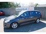 Kia Ceed cee'd Sporty Wagon 1.4 CVVT X-ecutive