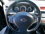 Kia Ceed cee'd Sporty Wagon 1.4 CVVT X-ecutive