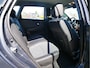 Kia Ceed cee'd Sporty Wagon 1.4 CVVT X-ecutive
