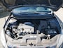Kia Ceed cee'd Sporty Wagon 1.4 CVVT X-ecutive