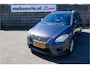 Kia Ceed cee'd Sporty Wagon 1.4 CVVT X-ecutive