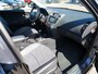 Kia Ceed cee'd Sporty Wagon 1.4 CVVT X-ecutive