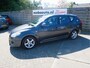 Kia Ceed cee'd Sporty Wagon 1.4 CVVT X-ecutive