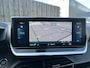 Peugeot e-208 EV Allure 50 kWh Pano / Led / Cruise / carplay / Camera / Stoelverwarming