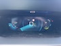 Peugeot e-208 EV Allure 50 kWh Pano / Led / Cruise / carplay / Camera / Stoelverwarming